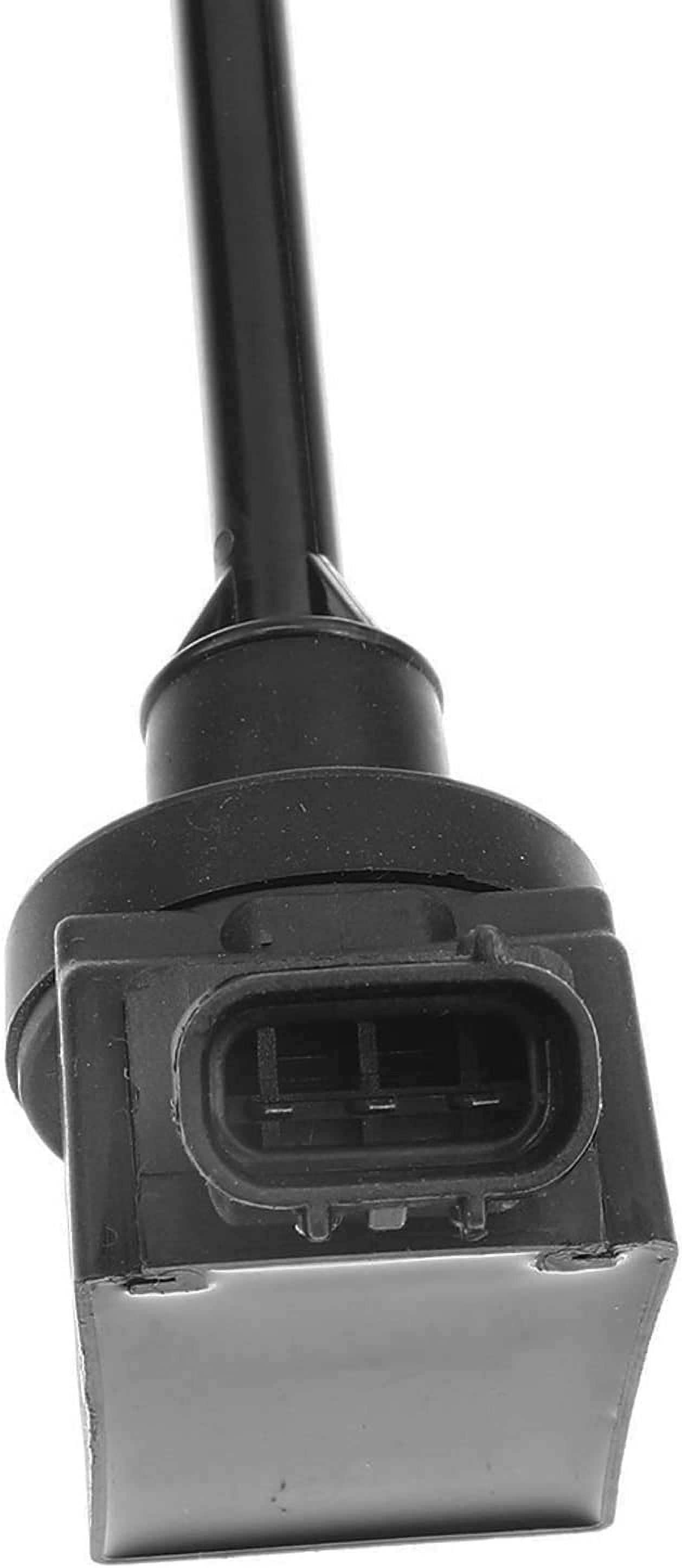 A-Premium Engine Ignition Coil Pack Compatible with Toyota Camry 2018-2021, Corolla 2019-2021, RAV4 2019-2020 & Lexus UX200 2019, 1.8L 2.0L 2.5L