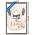 thumbnail image 2 of Disney Lilo et Stitch – Aimez plus, 2 of 4