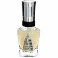 thumbnail image 3 of 3 PACK Sally Hansen Complete Salon Manicure Nail Color, Snow Globe, 3 of 4