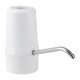 thumbnail image 5 of Bomba de botella de agua portátil, dispensador de bomba de agua potable con carga USB, uso Universal para el hogar, 5 of 8
