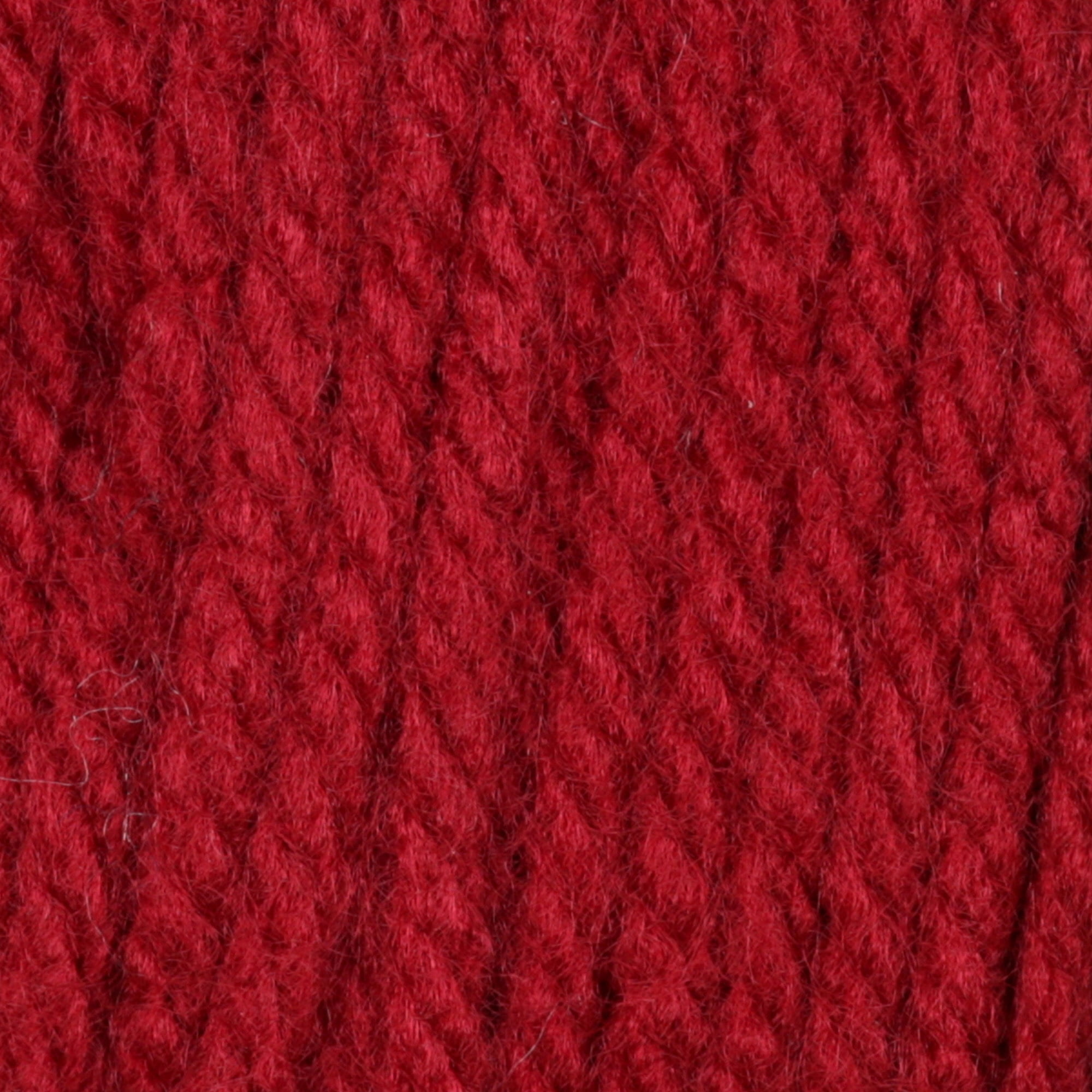 Caron One Pound Yarn, 10 Pack