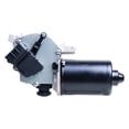 thumbnail image 2 of OEG Parts New Windshield Wiper Motor Replacement for Chrysler 300 05-09 Front Wiper Motor 5139091AA 40-3031, 2 of 6