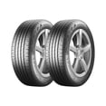 thumbnail image 1 of 2 llantas 215/65 R17 99V Continental EcoContact 6, 1 of 11