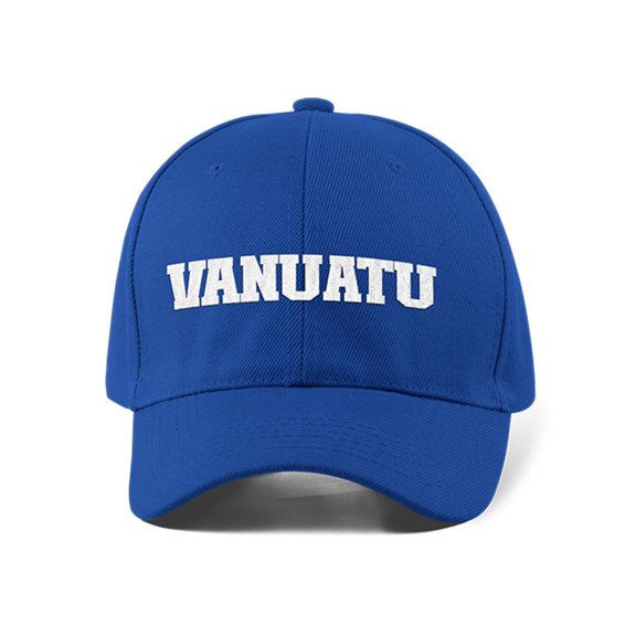 From Vanuatu Hat  -Smartprints Designs,  Small