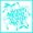 Small PZ0075, variant on Cake Christmas Baking Cake Stencils Templates for Cake Side Baking Mesh Stencil Fondant for Impres