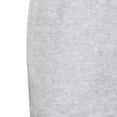 thumbnail image 4 of Fruit of the Loom Mens Classic Elasticated Hem Sweatpants, 4 of 4
