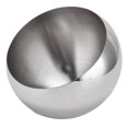 thumbnail image 2 of Tazón de condimento de acero inoxidable Olla caliente Restaurante Buffet Tazón de condimento Olla de salsa picanteM, 2 of 10