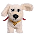 thumbnail image 4 of Peluche Infantil Ruz Superman La Película Krypto 20 Cm, 4 of 4