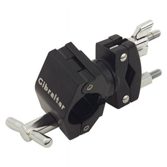 Gib Rs Multi Angle Multi Clamp