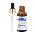 thumbnail image 2 of Anti-acne Facial Serum Moisturizing Serum Moisturizing AntiAcne Facial Serum Acne Treatment Skin Soothing Serum Solution 30ml ANGGREK Facial Serum, 2 of 8
