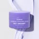 thumbnail image 5 of Crema corporal reafirmante hidratante para piel suelta Loción corporal de noche Get-Dreamy, 5 of 7