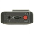 thumbnail image 4 of C. Crane CC Pocket AM FM and NOAA Weather Radio with Clock and Sleep Timer, 4 of 6