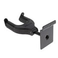 thumbnail image 4 of Colgador de Pared para Guitarras perfecl Hierro Negro, 4 of 8