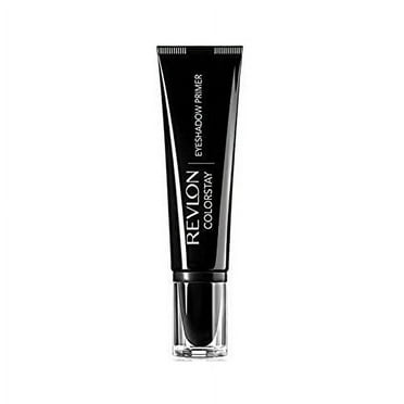 Revlon ColorStay Eye Shadow Primer  .33 fl oz