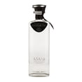 thumbnail image 1 of Paquete de 3 Tequila Cosmico Añejo Cristalino 100% 375 ml, 1 of 3