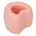 thumbnail image 3 of Ejercitador de mandíbula de silicona, tableta ejercitadora de mandíbula Entrenador de mandíbula profesional Entrenador de mandíbula de silicona Diseño de clase mundial, 3 of 5