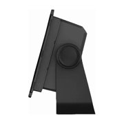 Garmin GPSMAP 943 US and Canada GN Plus