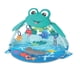 thumbnail image 2 of Gimnasio Infantil Baby Einstein Multicolor 0 a 3 años, 2 of 2
