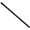 Black, variant on Adjustable Bike Strap Mountain Bike Rack Strap Bicycles Wheel Stabilizer Straps Cycling Accessories