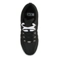 thumbnail image 6 of Lugz Men's Charger II Ballistic Oxford Sneaker, 6 of 7