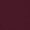 Wine-w, variant on Women's One-Shoulder Short Sleeve Top Batwing Sleeve Slim Fit Casual Solid Color S