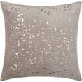 thumbnail image 2 of Boutique Rugs Shui Throw Pillow, 2 of 5