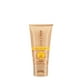 thumbnail image 1 of Loción bronceadora Body Drench Quick Tan Gradual Autobronceador 240 ml, 1 of 3
