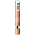 thumbnail image 3 of L'Oreal Paris True Match Super Blendable Crayon Concealer, Light/Medium Neutral, 0.1 oz, 3 of 6