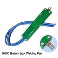 thumbnail image 2 of Spot Welding Pen Machine 18650 Battery DIY Integrated Handheld Welder, 2 of 6