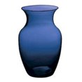 thumbnail image 1 of Cobalt Blue Rose Vase, 1 of 1
