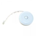 thumbnail image 1 of 4x Piezas de Bricolaje para Tablero Ocupado para Niños, Habilidades s Finas, Aprendizaje Cognitivo para Niños Pequeños, Juguetes Educativos para 4 piezas, 1 of 8