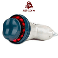thumbnail image 3 of Masajeador Anticelulitis Reductor 4 en 1 JustClick MX 4 en 1, 3 of 10