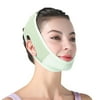 Image thumbnail_image