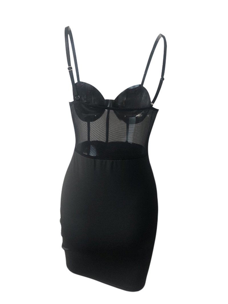 push up bodycon dress Amazon.com: ENVY BODY SHOP Ruched Strapless U-Neckline Push UP MINI Dress (as1, Alpha, s, Regular, Regular, Black) : Clothing, Shoes & Jewelry