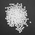thumbnail image 4 of Temporary Tooth Repair Kit for Missing Broken Teeth Dental Tooth Filling Material20g, 4 of 5