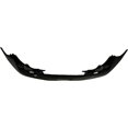 thumbnail image 4 of Geelife Bumper Cover Fascia Front For Scion 16 iM Toyota 17-18 Corolla iM 5211912990, 4 of 10