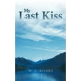 thumbnail image 2 of My Last Kiss, 2 of 2
