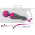 thumbnail image 3 of PalmPower Massager Personal Massage Wand, Gray, 3 of 7