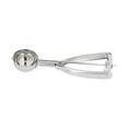 thumbnail image 2 of Gupbes Ice Cream Scoop, Stainless Steel Ice Cream Scooper Multiple Sizes For Kitchen For Restaurant, 2 of 8
