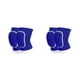 thumbnail image 4 of Wosthever 2 rodilleras de baile de poliéster, resistencia al impacto agradable a la piel, voleibol de relleno Extra grueso Type7 NO7, 4 of 6