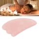 thumbnail image 5 of Tablero Gua Sha, Placa De Desguace Altamente Pulida Multifuncional Para Manos Para Muñecas, 5 of 7