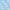 Blue, variant on Little Starter Male Blue Polka Dot Polyester Blanket for Baby's