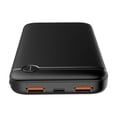thumbnail image 4 of Batería Portátil STF Recargable 20000 mAh, 4 of 4