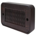 thumbnail image 4 of Tea Set Tray, Tea Serving Tray Tea Holder Tea Board Bamboo  For Office For Teahouse For Home For Hotel, 4 of 8
