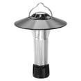 thumbnail image 1 of Escalada Faro al aire libre Luces de camping Linterna de emergencia de viaje (Conjunto bajo), 1 of 4