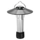 thumbnail image 3 of Luces de faro para acampar al aire libre Linterna de emergencia para viajes (juego completo), 3 of 6