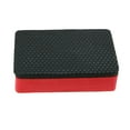 thumbnail image 1 of destyer Clay Bar Sponge Detailing Clay Bar Pneumatic Clay, 1 of 6