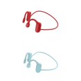 thumbnail image 1 of Auriculares Sunnimix Auriculares inalambricos Deportivos para Gimnasio Jogging, 1 of 8