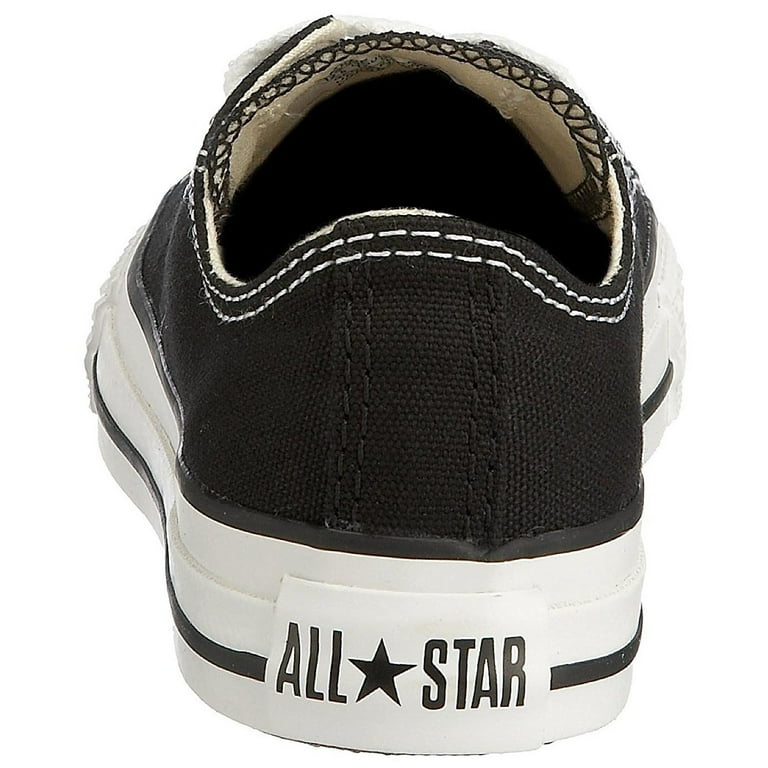 wish2000  CHUCK TAYLOR CANVAS OX 9H Amazon.com | Converse Boys Kids Chuck Taylor® All Star® Move Ox