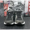 thumbnail image 2 of NEW BALANCE 2002R Mens Sz 11 ML2002RB Black/White Shoes NEW, 2 of 6
